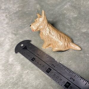 Mom’s Dog Collection - Paperweight